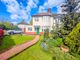 Thumbnail End terrace house for sale in Moordown, London