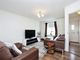 Thumbnail Semi-detached house for sale in Holloway Close, Amesbury, Salisbury