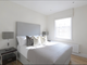 Thumbnail Flat to rent in Hamlet Gardens, Hammersmith