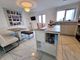 Thumbnail End terrace house for sale in Ffordd Pentre, Barry