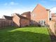 Thumbnail Detached house for sale in Abingdon Close, Dunton Fields, Laindon, Essex