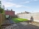 Thumbnail End terrace house for sale in Clydesdale Drive, Chorley, Lancashire