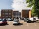 Thumbnail Office to let in Pixmore Avenue, Hertfordshire