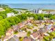 Thumbnail Property for sale in Marywell, Kirkcaldy