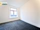 Thumbnail Terraced house to rent in Wakefield Road, Brighouse
