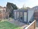 Thumbnail Semi-detached bungalow for sale in Hickley Gardens, Brockworth, Gloucester