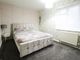 Thumbnail Flat for sale in Rose Lane, Romford