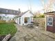 Thumbnail Cottage for sale in The Green, Bletchingdon, Kidlington