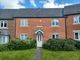 Thumbnail Terraced house for sale in Old Dryburn Way, Durham