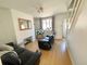 Thumbnail Terraced house for sale in Prices Lane, Wrexham