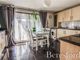 Thumbnail Terraced house for sale in Briar Road, Romford