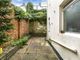 Thumbnail Flat for sale in Park View Terrace, Brighton, East Sussex
