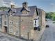 Thumbnail Detached house for sale in King Street, Pateley Bridge, Harrogate, North Yorkshire