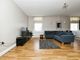 Thumbnail Flat for sale in Hatfield Road, Witham