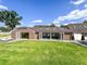 Thumbnail Detached house for sale in Tatchbury Lane, Winsor, Hampshire