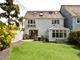 Thumbnail Detached house for sale in Booth Close, Snodland, Kent