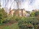 Thumbnail Detached house for sale in White House Drive, Barnt Green