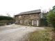 Thumbnail Barn conversion for sale in Queen Street, Ulverston