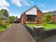 Thumbnail Detached bungalow for sale in Breightmet Fold Lane, Bolton