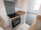 Thumbnail Flat to rent in Grosvenor Road, Flat 2, Prenton