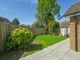 Thumbnail Bungalow for sale in Cherry Orchard Road, Chichester, West Sussex