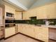 Thumbnail Detached bungalow for sale in Howards Way, Cawston, Norwich, Norfolk