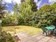 Thumbnail Detached house for sale in 14 Holmlea Road, Goring On Thames