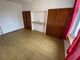Thumbnail Terraced house to rent in Corporation Road, Cardiff