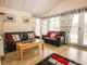 Thumbnail Shared accommodation for sale in White Cross Bay Caravan Park, Ambleside Road, Windermere, Cumbria
