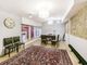 Thumbnail Flat for sale in Gowers Walk, London