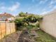 Thumbnail Semi-detached house for sale in Gordon Road, Whitehall, Bristol