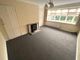 Thumbnail Detached bungalow for sale in Shirley Road, Swanwick, Alfreton