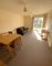 Thumbnail Flat to rent in St Nicholas Street, Canal Basin, Coventry