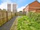 Thumbnail Semi-detached house for sale in High Meadows, Newcastle Upon Tyne