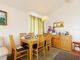 Thumbnail Property for sale in Polperro Road, Looe, Cornwall