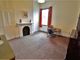 Thumbnail Semi-detached house for sale in Derby Road, Fallowfield, Manchester