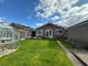 Thumbnail Detached bungalow for sale in Longford Road, Newport