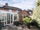 Thumbnail Semi-detached house for sale in West Avenue, Rudheath, Northwich