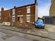 Thumbnail Semi-detached house for sale in Melbourne Street East, Gloucester, Gloucestershire