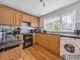 Thumbnail Detached house for sale in Rainbow Close, Old Basing, Basingstoke