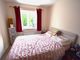 Thumbnail Semi-detached house for sale in Shepherd Way, Havant