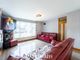 Thumbnail End terrace house for sale in Amersham Close, Quinton, Birmingham