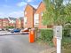 Thumbnail Flat for sale in Webb Court, Drury Lane, Stourbridge