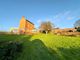 Thumbnail Detached house for sale in Spring House Farm, Calow, Chesterfield