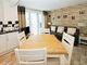 Thumbnail Detached house for sale in Calver Crescent, Yale Estate Wednesfield, Wolverhampton