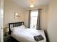 Thumbnail Flat for sale in Addycombe Terrace, Heaton, Newcastle Upon Tyne