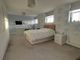 Thumbnail Flat for sale in Green Hall, Lichfield Road, Stafford