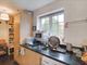 Thumbnail Flat for sale in Holywell Hill, St Albans