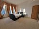 Thumbnail Flat to rent in Lichfield Road, Sutton Coldfield