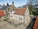 Thumbnail Cottage for sale in Easton Lane, Ainthorpe, Whitby